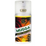 mugga-50-deet-spray-strong-75ml_323.jpg