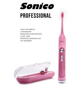 sonico-professional-pink-szczot_221.jpg