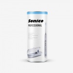 sonico-professional-white-szczo_218.jpg