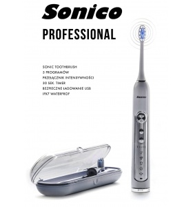 sonico-professional-white-szczo_223.jpg