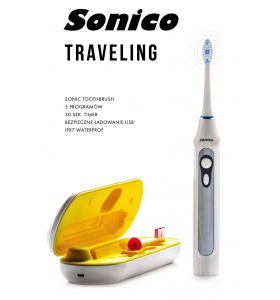 sonico-traveling-podrozna-szczo_220.jpg