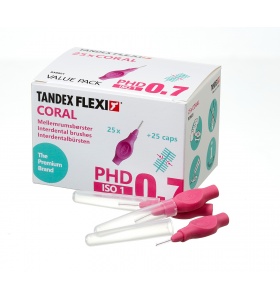 tandex-25-szt-szczoteczek-flexi_384.jpg