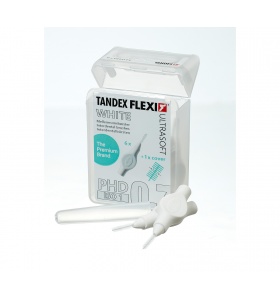 tandex-6-szt-flexi-ultra-soft-w_398.jpg