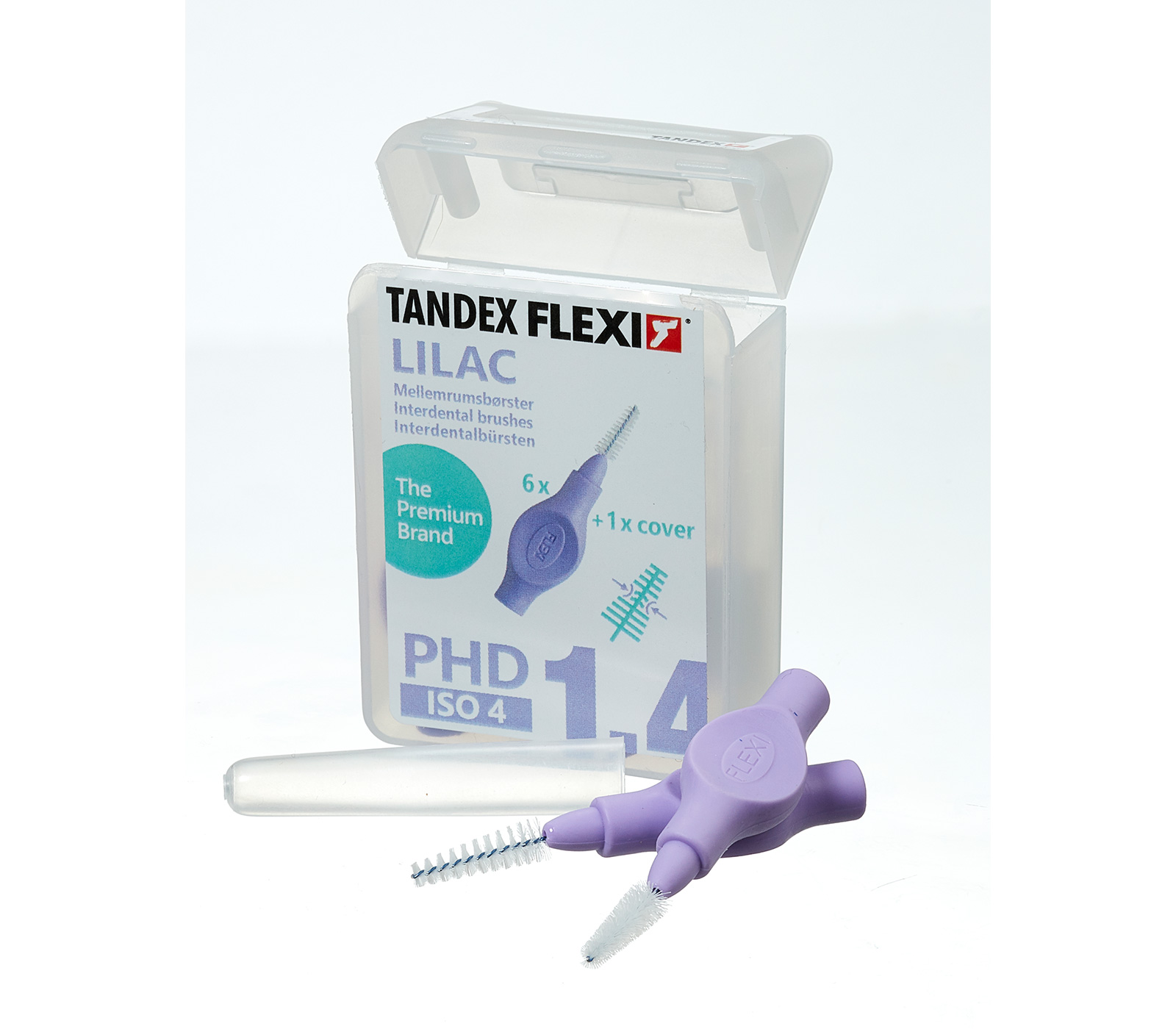 tandex-6-szt-szczoteczek-flexi_356.jpg
