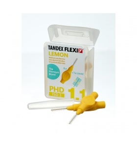 tandex-6-szt-szczoteczek-flexi_358.jpg