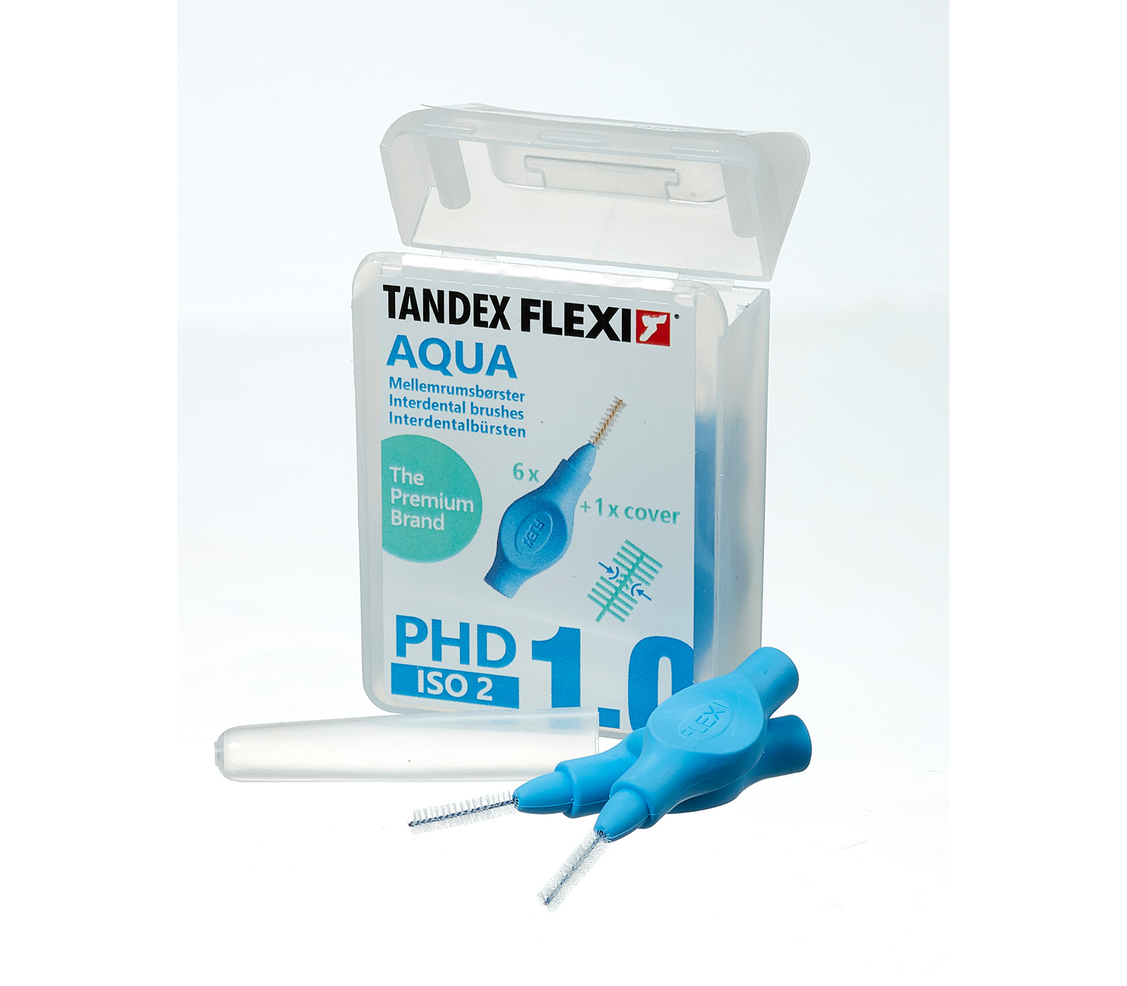 tandex-6-szt-szczoteczek-flexi_360.jpg