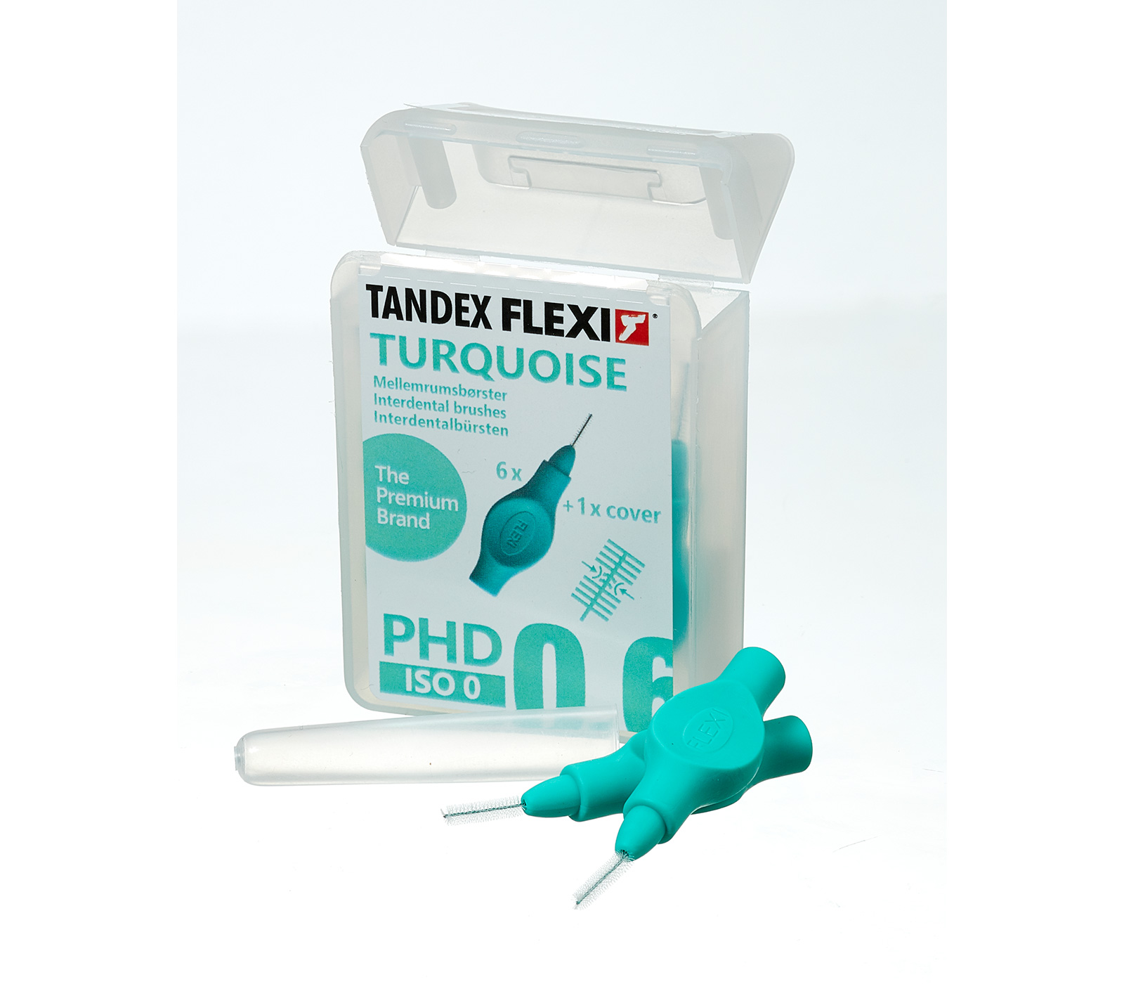 tandex-6-szt-szczoteczek-flexi_368.jpg