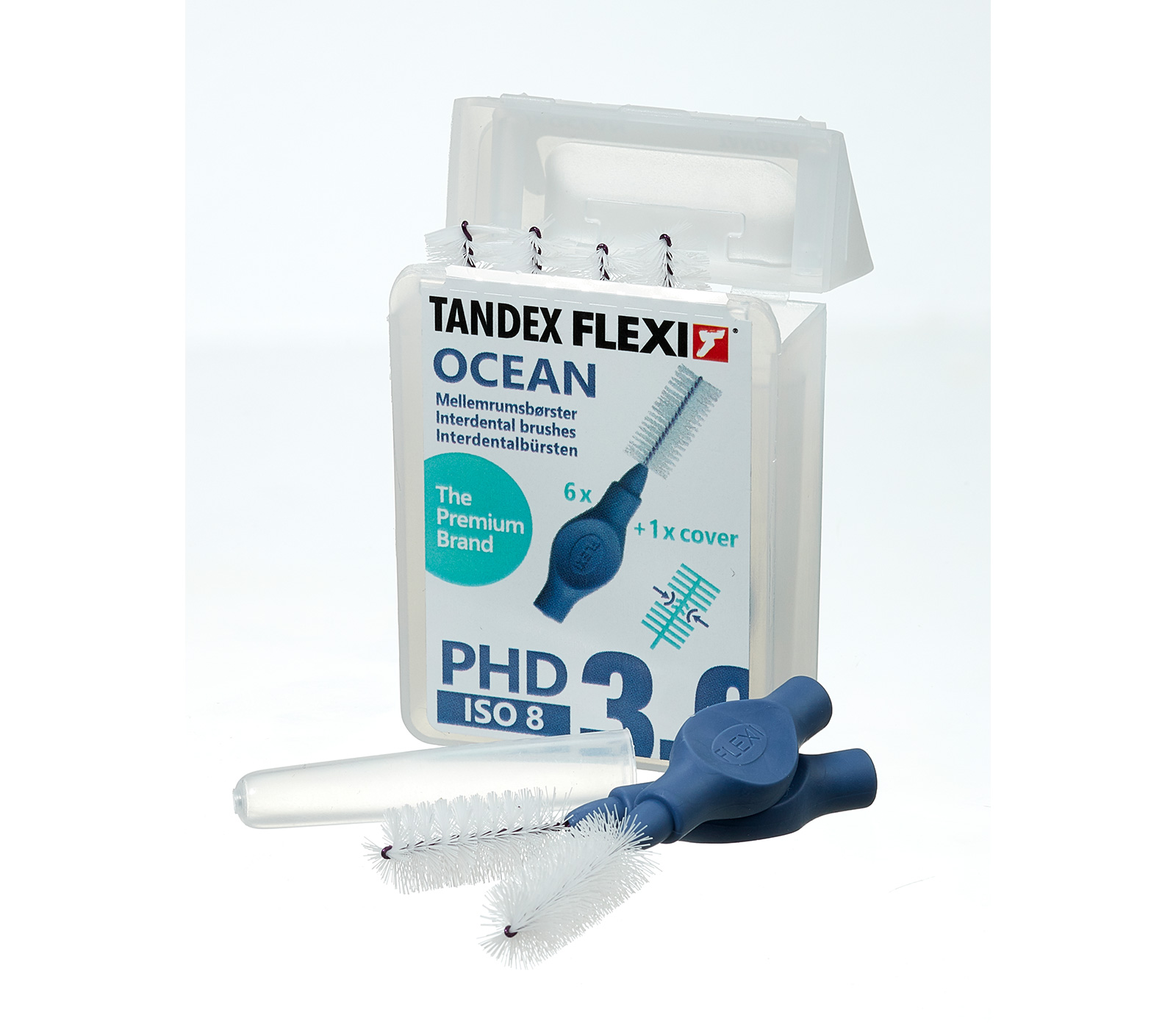 tandex-6-szt-szczoteczek-flexi_390.jpg