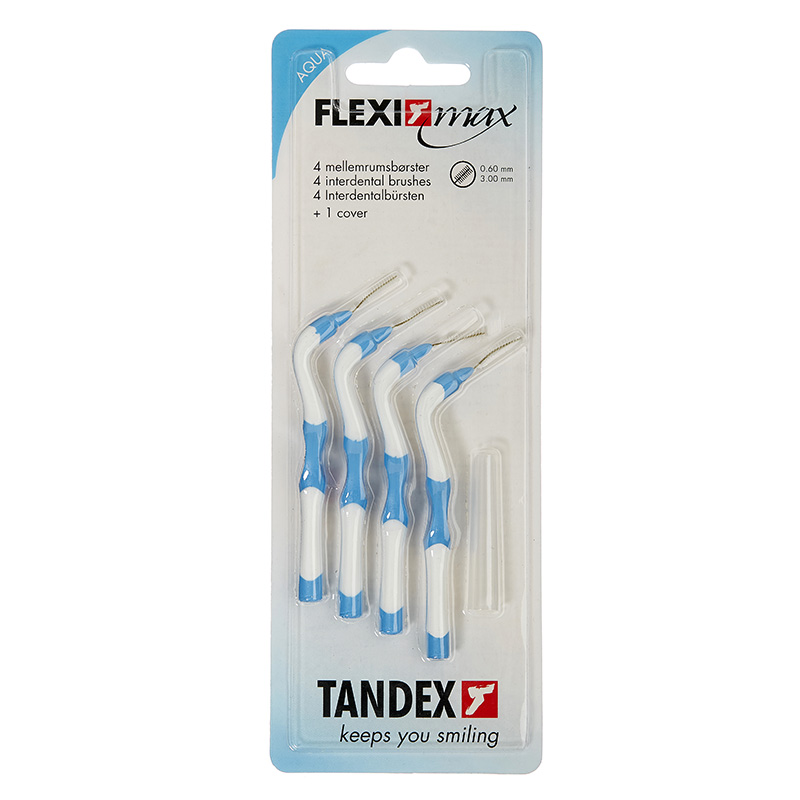 tandex-flexi-max-aqua-niebieska_239.jpg