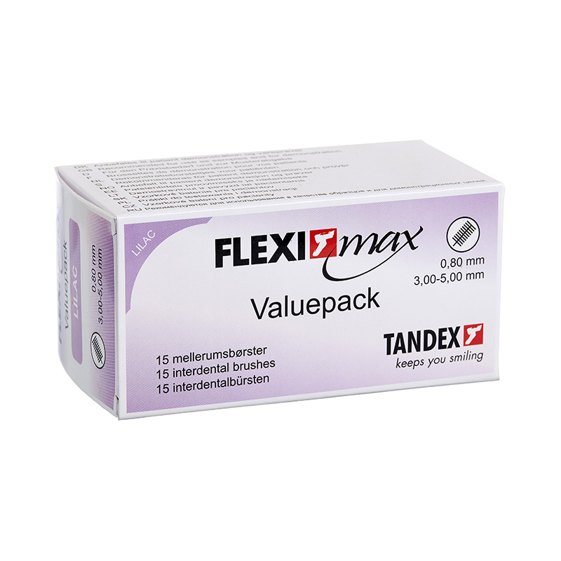 tandex-flexi-max-lilac-trapered_233.jpg