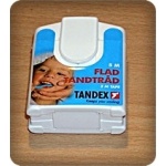tandex-tasma-5m_113.jpg