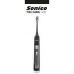 kopia-sonico-professional-black_190.jpg