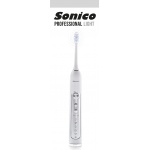 kopia-sonico-professional-light_178.jpg
