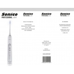 kopia-sonico-professional-light_179.jpg