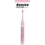 kopia-sonico-professional-light_186.jpg