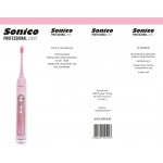 kopia-sonico-professional-light_187.jpg
