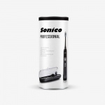 sonico-professional-black-szczo_211.jpg