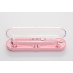 sonico-professional-pink-szczot_189.jpg