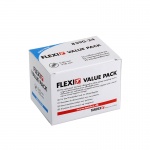 tandex-25-szt-szczoteczek-flexi_276.jpg