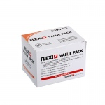 tandex-25-szt-szczoteczek-flexi_278.jpg