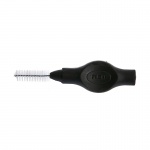 tandex-6-szt-flexi-ultra-soft-b_159.jpg