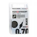 tandex-6-szt-flexi-ultra-soft-b_225.jpg
