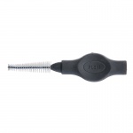 tandex-6-szt-flexi-ultra-soft-d_156.jpg