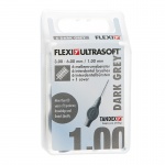 tandex-6-szt-flexi-ultra-soft-d_226.jpg