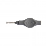 tandex-6-szt-flexi-ultra-soft-l_153.jpg