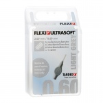 tandex-6-szt-flexi-ultra-soft-l_227.jpg