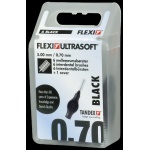 tandex-6-szt-flexi-ultra_164.jpg