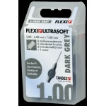 tandex-6-szt-flexi-ultra_165.jpg