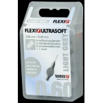 tandex-6-szt-flexi-ultra_166.jpg