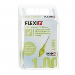 tandex-6-szt-szczoteczek-flexi_297.jpg