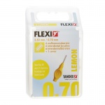 tandex-6-szt-szczoteczek-flexi_299.jpg