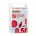 tandex-6-szt-szczoteczek-flexi_302.jpg