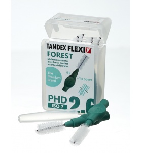 tandex-6-szt-szczoteczek-flexi_313.jpg