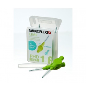 tandex-6-szt-szczoteczek-flexi_354.jpg