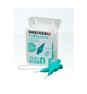 tandex-6-szt-szczoteczek-flexi_368.jpg