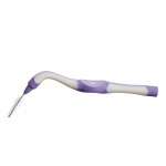 tandex-flexi-max-lilac-trapered_105.jpg