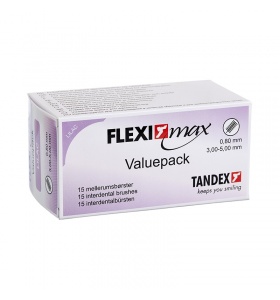 tandex-flexi-max-lilac-trapered_233.jpg