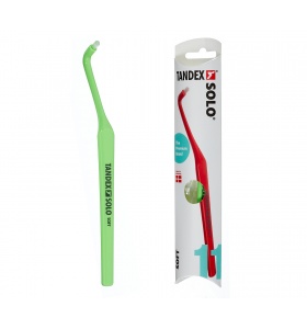 tandex-szczoteczka-peczkowa-sol_409.jpg